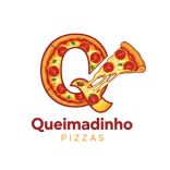 Logo da Loja